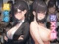 1周年記念パッケージ