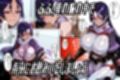 サンプル5