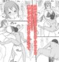 サンプル3