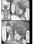 サンプル3