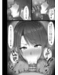 サンプル4