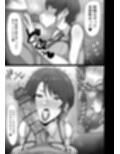 サンプル5