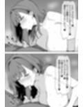 趣味でVtuberやってたら寝取られた人妻