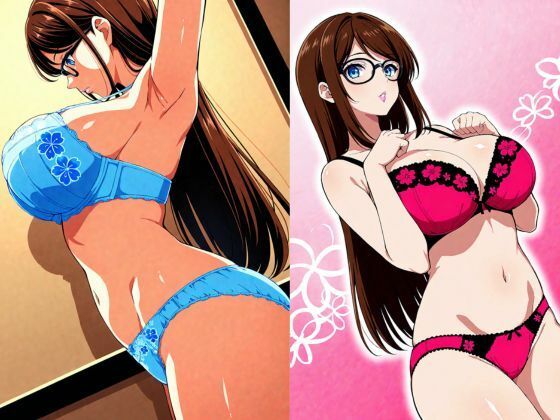 電波人間タック！ 画像4