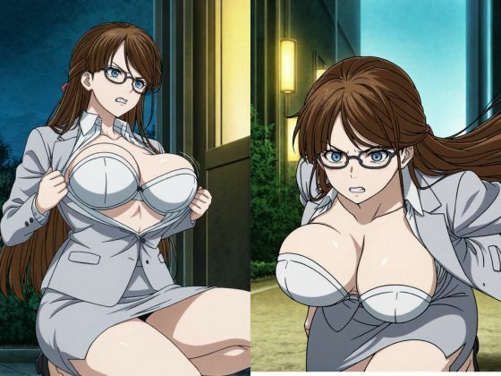 電波人間タック！ 画像6