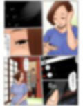 お義母さんじゃダメかしら？3