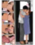 お義母さんじゃダメかしら？3