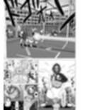 アナルボール〜押戸  珠編〜