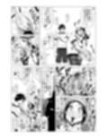 アナルボール〜押戸  珠編〜