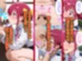 母娘姦  星空親子編
