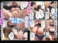 陰キャで寂しがりな妹は淫乱ビッチで裏アカでエロ配信してた
