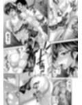 ニートの幼馴染みを世話する代わりに一発やらせてもらってます