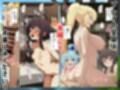 この素晴らしい世界にハーレムを！