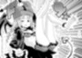 ゴースト骨塚がサキュバスを召喚しちゃったお話