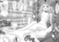 ゴースト骨塚がサキュバスを召喚しちゃったお話