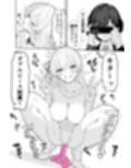 アナルゼリーアイドル
