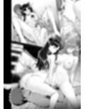 士郎君包囲網！！