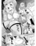 サンプル3
