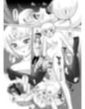 サンプル5