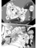 サンプル7
