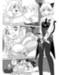 サンプル3