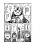 サンプル4