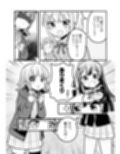 サンプル5