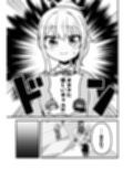 サンプル6