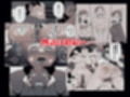 私は妻で母で、ただの雌3  最終章