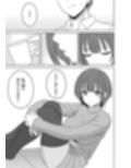 義妹は元推しの地下アイドル