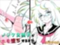 ノンケ女装子がホモ堕ちするまで・総集編