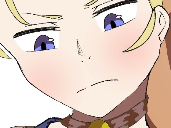 【無料エロ漫画】じゅじゅちんぽ 西宮編(かめぴ) d_706279