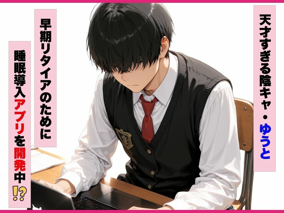 催●アプリで関西弁の幼なじみがメス堕ちしたので 濃厚あまあまセックスしまくった話 画像2