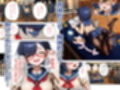 げんゆで 上