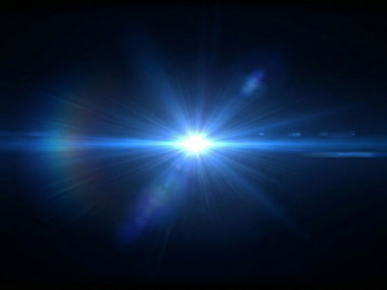 【えっち最強特化型】黒髪で陥没乳首の爆乳少女とひたすらナマでなかだしセックス 画像5