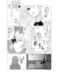 図書室で百合えっちしたらダメですか？