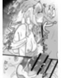 サンプル4