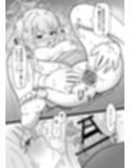 サンプル5