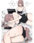 四媛ちゃんの日常