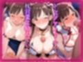 サンプル3