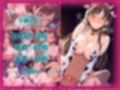 サンプル8