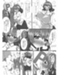 サンプル3