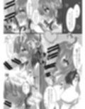 サンプル4