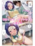 サンプル10