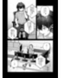 君と秘密のアップロード4