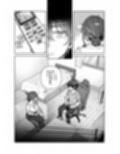君と秘密のアップロード4