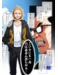 俺をおやじ狩りしに来たヤンキーがアナルよわよわwwwしかも女装させたらめっちゃ可愛かった件