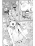 サンプル4