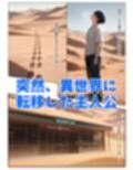ダウナー巨乳コンビニ店員〜店の商品全部買ったらオマケがエッチすぎた