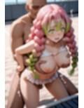 サンプル10